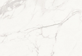 Порфидо Каррара / Porfido Carrara 6060PFC15M Керамогранит матовый 600*600*9,5 (4 шт в уп/43,2 м в пал) - керамическая плитка