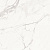 Порфидо Каррара / Porfido Carrara 6060PFC15M Керамогранит матовый 600*600*9,5 (4 шт в уп/43,2 м в пал) - керамическая плитка