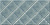 TWU09SVA100 плитка облицовочная рельефная Salvia 249*500*8,5 (11 шт в уп/73,98 м в пал) (ВЫВОД) - керамическая плитка