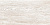 TWU09WOD004 плитка облицовочная Wood 249*500*7,5 (12 шт в уп/80,676 м в пал) - керамическая плитка