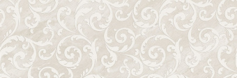 BWU60EMI24R бордюр Emilia 60*593 - керамическая плитка - Emilia 