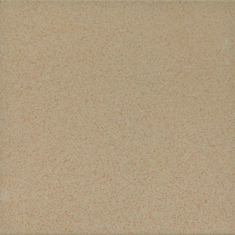 Профи кор 01 300*300*7 (1-й сорт) Профи - керамическая плитка - Напольный керамогранит 