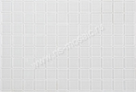 JP-405 стекло (25*25*4) 300*300  - керамическая плитка