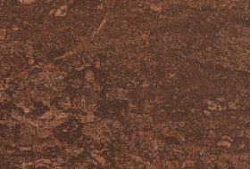 Селена кор КГ 02 v2 400х400 (1-й сорт) - керамическая плитка