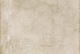 ЦЕМЕНТ СТАЙЛ КГ 450*450 беж.  6246-0053-1001 - керамическая плитка
