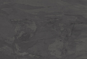 РЦ 5067 ГРАФИТ Керамогранит карвинг 600*600*8 - керамическая плитка
