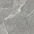 Титаниум серый / Titanium Gris GP6060TIA05M Керамогранит матовый 600*600*9,5 (4 шт в уп/43,2 м в пал) - керамическая плитка