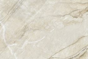 GFU04MGM04R (S) плитка напольная керамогранитная Magma 600*600*9 - керамическая плитка