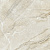 GFU04MGM04R (S) плитка напольная керамогранитная Magma 600*600*9 - керамическая плитка