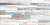 TWU09MTN604 плитка облицовочная рельефная Mattone 249*500*8,5  - керамическая плитка