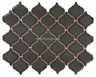 R-305 керамика (60*65*5) 293*245 - керамическая плитка - Rustic series 