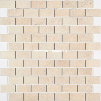 PR2348-05 керамика(23*48*5) 306*312 - керамическая плитка - Porcelain series 
