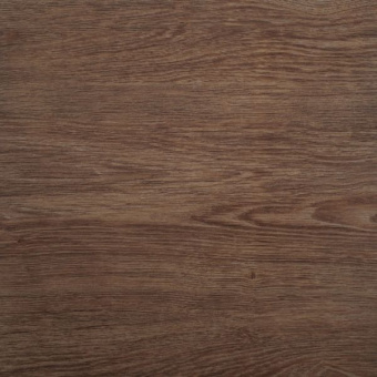 Оксфорд кор КГ 03 в2 / Oxford natural PG 03 v2 450х450 (1-й сорт) - керамическая плитка - Oxford 1 210 руб.