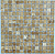 KP-726 камень полир. (20*20*4)305*305  - керамическая плитка
