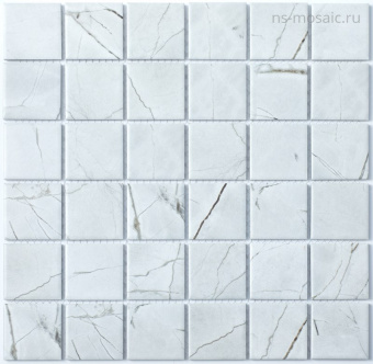 P-509 керамика(306*306)22 - керамическая плитка - Porcelain series 