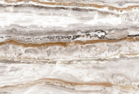 GFU04FDA40L плитка напольная керамогранитная лаппат. Fluid Art 600*600 - керамическая плитка