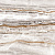 GFU04FDA40L плитка напольная керамогранитная лаппат. Fluid Art 600*600 - керамическая плитка