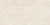 Лофтхоум бежевый / Lofthome Beige GP36LOF11 Керамогранит матовый 300*600 (8 шт в уп/57,6 м в пал) - керамическая плитка