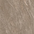 GFU04ANG44R керамогранит матовый Angara 600*600*9 (5 шт в уп/54 м в пал) - керамическая плитка