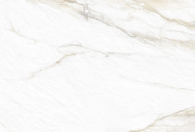 GFU04ORS04R (S) плитка напольная керамогранитная Orsay 600*600*9 - керамическая плитка