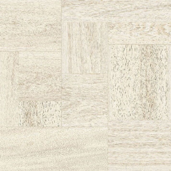 РИВЕР ВУД КГ 450*450 бел.  6246-0060-1001 - керамическая плитка - River Wood 