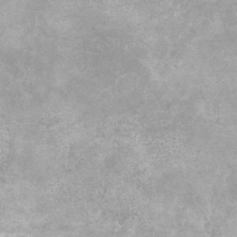 GFU04OLN70R керамогранит матовый Orlean 600*600*9  - керамическая плитка - Orlean 