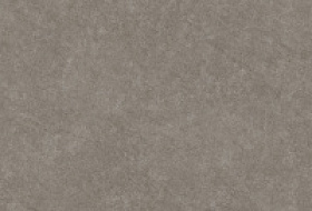 GFU04EVL40R (S) плитка напольная керамогранитная Evolution 600*600*9 - керамическая плитка