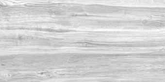 TWU09WDX707 плитка облицовочная Вудмикс / Woodmix 249*500 (10 шт в уп/70.965 м в пал) - керамическая плитка - Vegas 