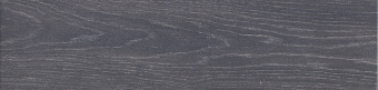 Вяз сер тем 9,9*40,2 КГ SG400700N(1.11/28) - керамическая плитка - Вяз 