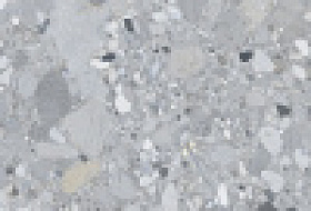 CR208 Керамогранит Arseno Gris 60*120см carving - керамическая плитка