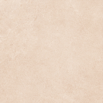 Микроцемент Бронз / Microcement Bronze GP6060MIM31M Керамогранит матовый 600*600*9,5 (4 шт в уп/43,2 м в пал) - керамическая плитка - Неколлекционный керамогранит 