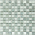 S-823 стекло (23*23*8)  298*298  - керамическая плитка