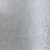 Ariel Gray Керамогранит 60x60 Cтруктурный - керамическая плитка