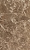 Saloni brown wall 02 v2 300х500 (1-й сорт) - керамическая плитка