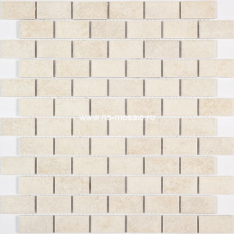 PS2548-03 керамика(25*48*5) 300*300 - керамическая плитка - Porcelain series 