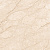 Керамический гранит AZARIO ASPEN IVORY 60х60 Matt - керамическая плитка