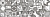 TWU93VLT17R плитка облицовочная Velvet 300*900*8,5  - керамическая плитка