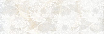 DWU93ELS34R декор Elsa 300*900 - керамическая плитка - Elsa 999 руб.