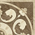 LOUVRE микс (26Б87) пол 400*400 - керамическая плитка