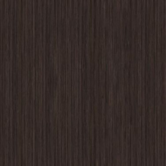 Вельвет коричневый (Л6773) Плитка пола 30*30  - керамическая плитка - Velvet 