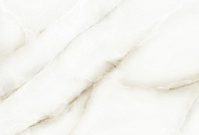 GFA57BCH00L плитка напольная керамогранитная Bianco Chiara 570*570*8,5 (5 шт в уп/48,735 м в пал) - керамическая плитка