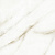 GFA57BCH00L плитка напольная керамогранитная Bianco Chiara 570*570*8,5 (5 шт в уп/48,735 м в пал) - керамическая плитка