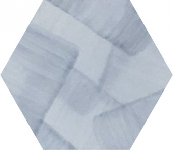 Плитка 182x210 Caroline BLC сорт 1 - керамическая плитка - Распродажа, скидки до 50% 