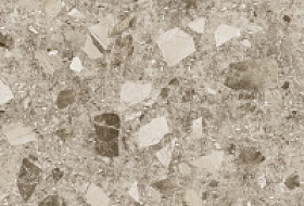 GFU04STE40R (S) плитка напольная керамогранитная Steel rock 600*600*9 - керамическая плитка