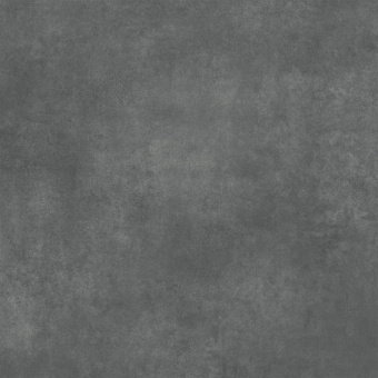 Цемент Про серый / Cement PRO Grey GP6060CEM25M Керамогранит матовый 600*600*9,5 (4 шт в уп/43,2 м в пал) - керамическая плитка - Неколлекционный керамогранит 