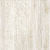 АЙРИШ КГ 450*450 кор.  6246-0055 - керамическая плитка