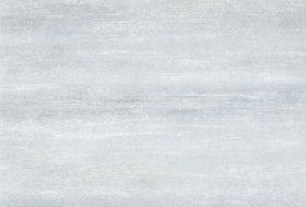 TFU03PSR006 плитка напольная Plaster 418*418*8  - керамическая плитка
