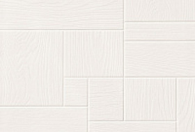 Бьянка бел КГ 01 / Bianca white PG 01 450х450 (1-й сорт) - керамическая плитка