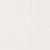 Бьянка бел КГ 01 / Bianca white PG 01 450х450 (1-й сорт) - керамическая плитка