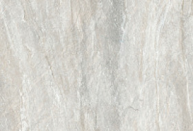 GFU04TVT74R (S) плитка напольная керамогранитная Travertino 600*600*9  - керамическая плитка
